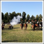 VIII. Görgey emléktúra 