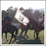 VIII. Görgey emléktúra 