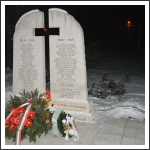 A doni áttörés évfordulójára