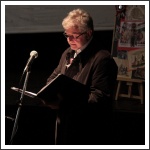 Az én huszárom – Március 15. Buenos Airesben