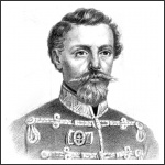 Schweidel József Schweidel József