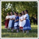 Lezajlott a XI. Görgei Emléktúra