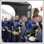 A XI. Őszi Hadjárat (fotó: Garamvölgyi György)