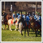 Szekszárdi csatajáték (fotó: Ruip Gergő)