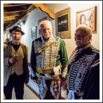 Fotó: Kovács Ivett, Élő Forrás Hagyományőrző Egyesület