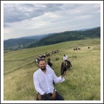 XIII. Görgei Emléktúra 