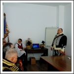 XI. Bálványosi Huszárakadámia