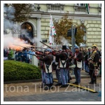 Fotó: Katona Tibor (Zalai Hírlap)