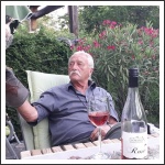 A Magyar Solymász Egyesület tisztújító közgyűlése