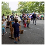 Tisztelet a hősöknek! - történelmi hadijáték
