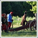 Lezajlott a XI. Görgei Emléktúra