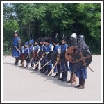 Válogatás a „VÉRTES” Egyesület tavaszi programjaiból