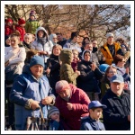 Szekszárdi csatajáték (fotó: Ruip Gergő)