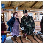 Fotó: Kovács Ivett, Élő Forrás Hagyományőrző Egyesület