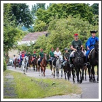 XIII. Görgei Emléktúra 