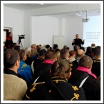 XI. Bálványosi Huszárakadámia