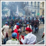 Fotó: Katona Tibor (Zalai Hírlap)