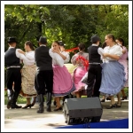 Tisztelet a hősöknek! - történelmi hadijáték