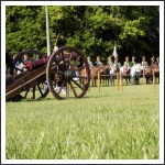 "Csupán a magyar kezében cseng a kard..." (forrás: papa-ma.hu)