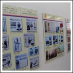 A Nagy Háború emlékezete