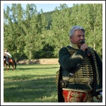 Lezajlott a XI. Görgei Emléktúra