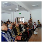 XI. Bálványosi Huszárakadámia