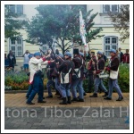 Fotó: Katona Tibor (Zalai Hírlap)