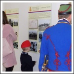 A Nagy Háború emlékezete