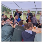 XIII. Görgei Emléktúra 