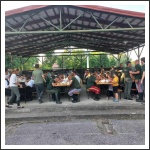 XIII. Görgei Emléktúra 