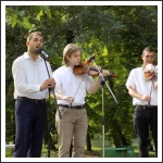 Tisztelet a hősöknek! - történelmi hadijáték