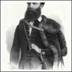 Batthyány Lajos Batthyány Lajos