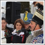 A XI. Őszi Hadjárat (fotó: Garamvölgyi György)