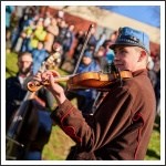 Szekszárdi csatajáték (fotó: Ruip Gergő)