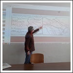 XI. Bálványosi Huszárakadámia