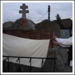 A XI. Őszi Hadjárat (fotó: Garamvölgyi György)