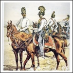 Cs. kir. dragonyos és vértes