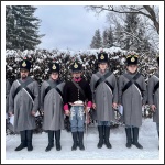 XI. Bálványosi Huszárakadámia