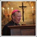 25. éves a Váci Huszár és Nemzetőr Bandérium (fotó: Vörös István)