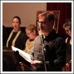 Az én huszárom – Március 15. Buenos Airesben