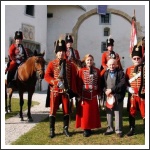 Magyar Takarodó: Csrép József (1922-2019) emlékére