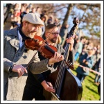 Szekszárdi csatajáték (fotó: Ruip Gergő)