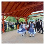 XIII. Görgei Emléktúra 