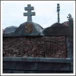 A XI. Őszi Hadjárat (fotó: Garamvölgyi György)