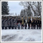 XI. Bálványosi Huszárakadámia