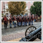 Fotó: Katona Tibor (Zalai Hírlap)