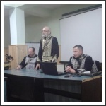 Véget ért a VI. Bálványosi Huszárakadémia