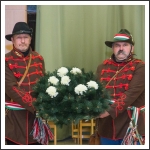 Gyalogsági és tüzérségi minősító vizsga (Fotó: Pető István)