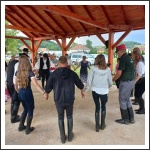 XIII. Görgei Emléktúra 