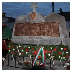 A XI. Őszi Hadjárat (fotó: Garamvölgyi György)